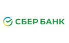 Банк Сбербанк России в Островском (Костромская обл.)
