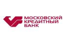 Банк Московский Кредитный Банк в Островском (Костромская обл.)